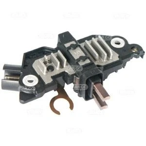 Billede af HC Cargo F 032 232 193 Generatorregulator 14V