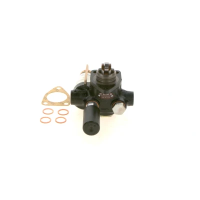 Billede af Brændstofpumpe BOSCH 0 440 008 997