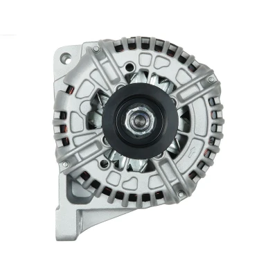 Billede af AS PL A0737S Generator 12V 160A VOLVO: XC70 I Cross Country, V70 2, XC90