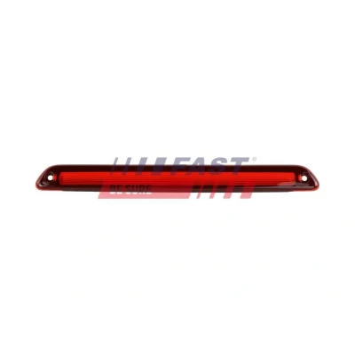 Billede af Ekstra bremselygte FAST FT87317