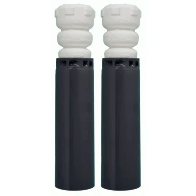 Billede af SACHS Service Kit 900 380 Støddæmper Manchet AUDI: A3 Sportback, Sedan, Hatchback