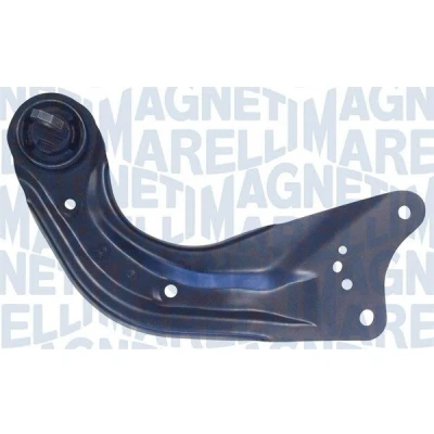 Billede af MAGNETI MARELLI 301181379900 Bærearm Bagaksel venstre krydsarm MAZDA: 3 Hatchback