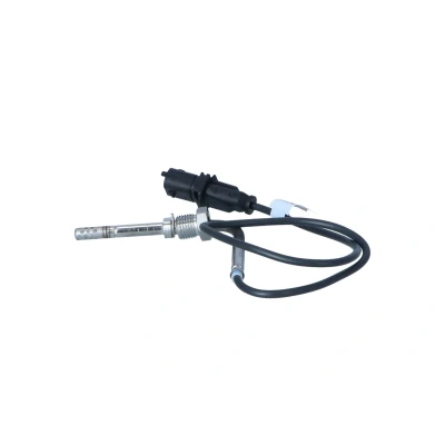 Billede af NRF 707312 Sensoren med syntetsik fedt FIAT: 500 Hatchback, Punto III Hatchback