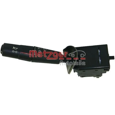 Billede af METZGER 0916144 Kontakt, forlysgte