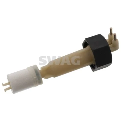 Billede af SWAG 20 90 1789 Sensoren BMW: 5 Sedan, 3 Coupe