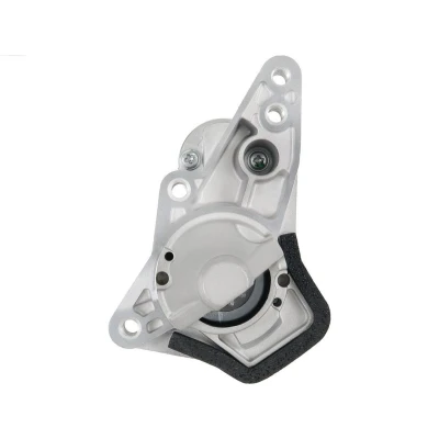 Billede af AS PL S5590S Starter 12V 1,4kW 10 NISSAN: Qashqai / Qashqai+2 I