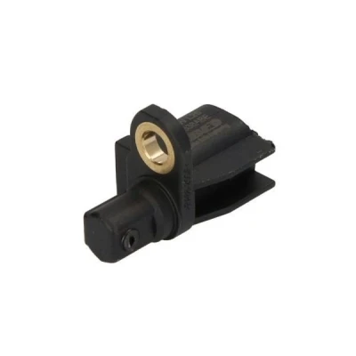 Billede af ABE CCZ1538ABE ABS Sensor bag Hall princip 1051 FORD: MONDEO 4 Turnier, S Max Mk1, Focus 2 Kombi, VOLVO: V50, C30