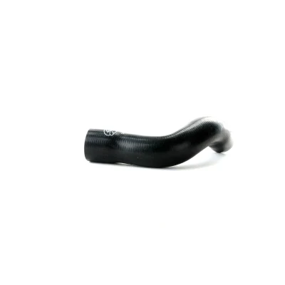 Billede af GATES 3472 Kølerslanger EPDM (ethyl propylen dien gummi) PEUGEOT: 205 II Hatchback, I Hatchback