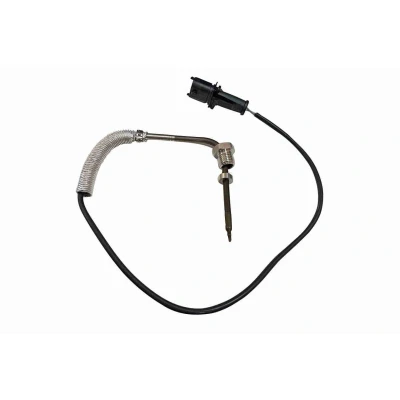 Billede af VEMO V24 72 0266 Sensoren Sodpartikelfilter FIAT: 500 Hatchback