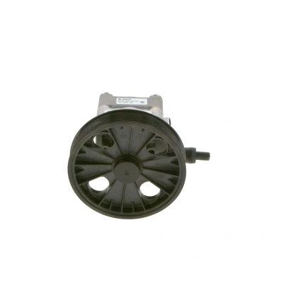 Billede af BOSCH K S00 000 132 Hydraulikpumpe Hydraulisk 120 VOLVO: V70 2, S60 I, XC90 I