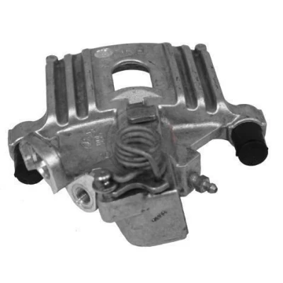 Billede af A.B.S. 430321 Bremsekaliber Aluminium 144 MINI: Hatchback