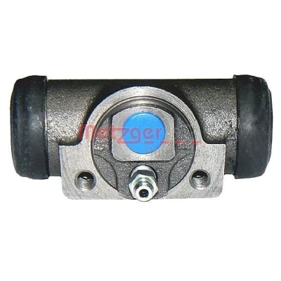 Billede af METZGER 101 753 Bremsecylinder 19,05 bagaksel CIFAM JEEP: WRANGLER 2