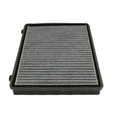 Billede af CORTECO 80000878 Kabinefilter Aktivkulfilter 277 206 27 CHEVROLET: Captiva