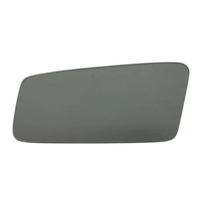 Billede af BLIC 6102 01 0006P Spejlglas venstre