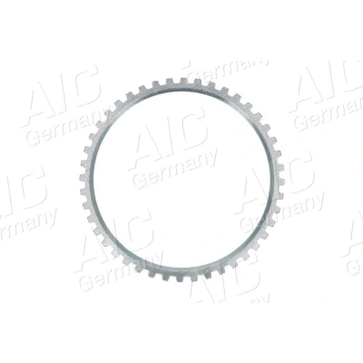Billede af AIC 55999 ABS Ring Foraksel begge sider