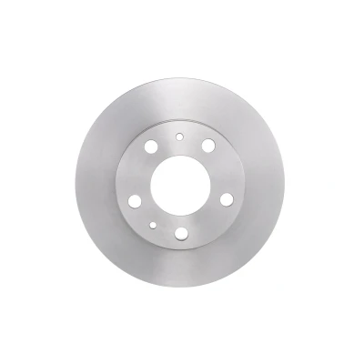 Billede af Bremseskive BOSCH 0 986 478 842
