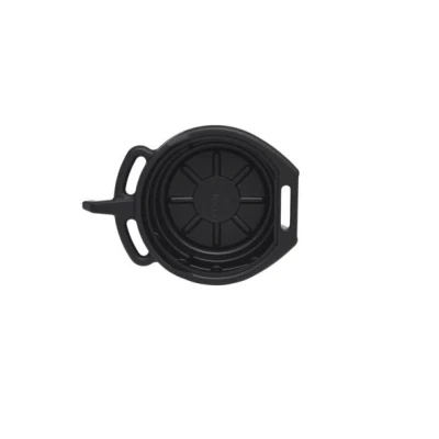 Billede af Aftapningsbakke KS TOOLS 1509359