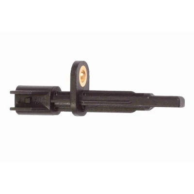 Billede af VEMO V95 72 0136 ABS Sensor på begge sider, bagaksel 2 kantet VOLVO: V90 II Stationcar, XC90