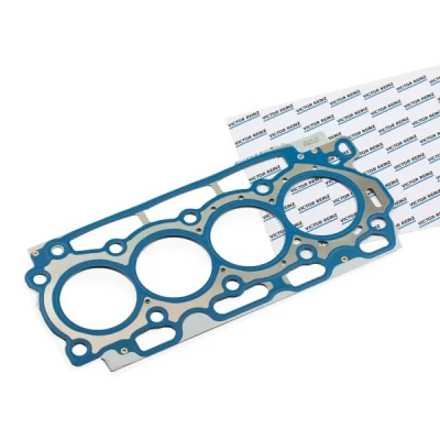 Billede af REINZ 61 36265 40 Toppakning 1,45 76 pakning med metallag 7 CITROËN: C3 II, C5 II Hatchback, C4 I FORD: FIESTA 6, Focus 2 Kombi, 5