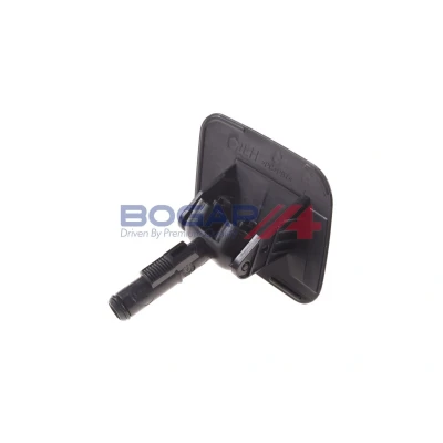 Billede af BOGAP C5260100 Gasdæmper bag MERCEDES BENZ: ML klasse (W164) 450 CDI 4.0 4 matic, 320 350 3.0 matic