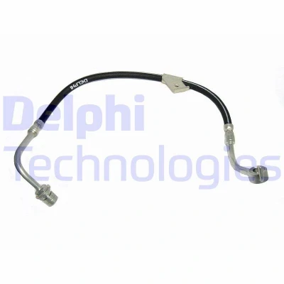Billede af DELPHI LH2333 Bremseslange 590 M10x1 Int SF FORD: Transit Mk4 Ladvogn/Chassis