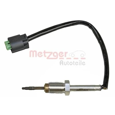 Billede af METZGER 0894626 Sensoren BMW: 5 Touring, 3 Sedan