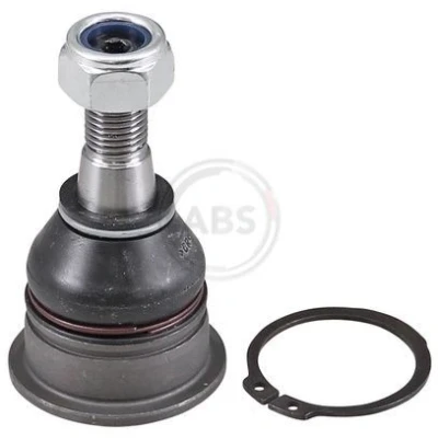 Billede af A.B.S. 220480 Bærekugle 15,2 41 NISSAN: Primera Sedan, Stationcar