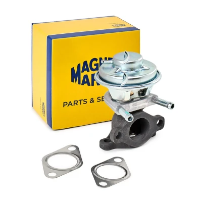 Billede af MAGNETI MARELLI 571822112064 EGR Ventil FIAT: Ducato III Van