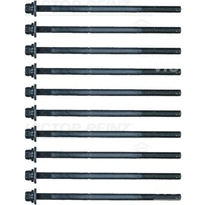 Billede af REINZ 14 32105 01 Strækbolte ydre torx OPEL: Astra G Caravan, CC, Vectra B Sedan, SAAB: 9 5 Stationcar, 3 Hatchback