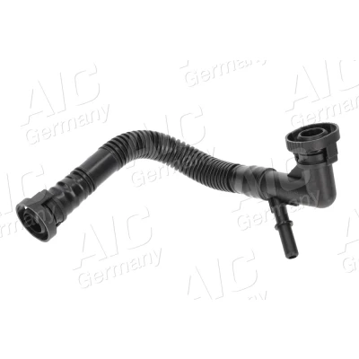 Billede af AIC 54550 Krumtaphusventilation bagved til venstre BMW: 5 Sedan, 3 Coupe