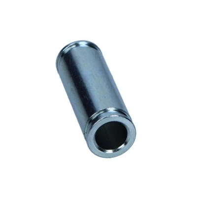 Billede af MAXGEAR 82 1516 Ledebolt midten