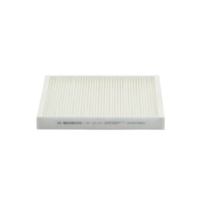 Billede af BOSCH 1 987 432 205 Kabinefilter Partikelfilter 275 194,5 33 VOLVO: XC70 II Stationcar, S80 II, V70 3, LAND ROVER: Range Rover Evoque