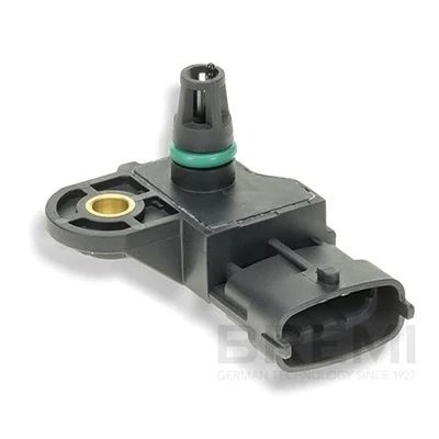 Billede af BREMI 35014 Sensor, ladetryk med integreret lufttemperatursensor VOLVO: V60 I, V70 3, V40 Hatchback, DACIA: Dokker Express, Stationcar