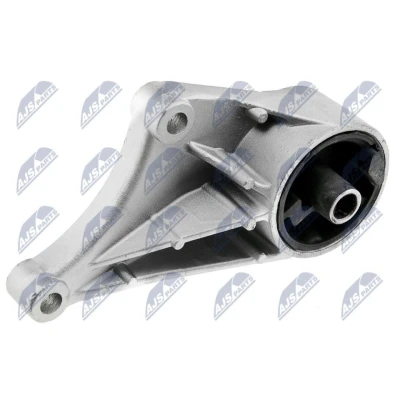 Billede af Motorophæng NTY ZPS PL 013