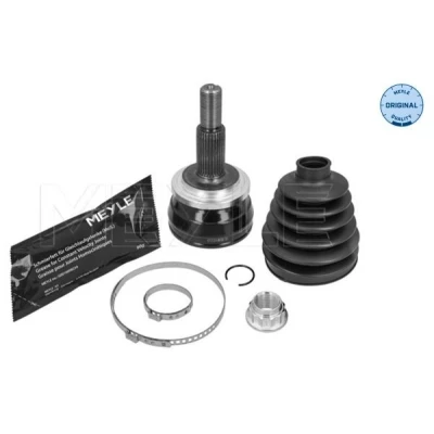 Billede af MEYLE 30 14 498 0052 Knokkelled hjulsidet, foraksel