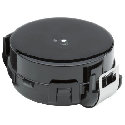 Billede af HELLA 6PW 013 119 701 Regnsensor