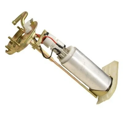 Billede af HITACHI 137430 Sensoren foran partikelfilter BMW: 5 Touring, Sedan, 3 Touring