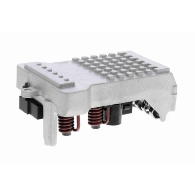 Billede af VEMO V20 79 0006 1 Regulator, kabineventilator Original Quality
