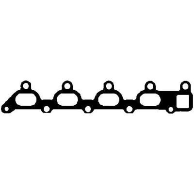 Billede af CORTECO 026636P Udstødningspakning Manifould OPEL: Astra H GTC, Vectra C Caravan, SAAB: 9 3 Stationcar, Sedan