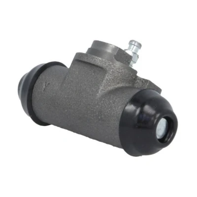 Billede af ABE C5Y006ABE Bremsecylinder 19,05 bagaksel JEEP: WRANGLER 2