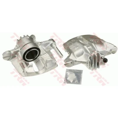 Billede af TRW BCS269E Bremsekaliber Støbejern PEUGEOT: 206 Hatchback, 306 Hatchback