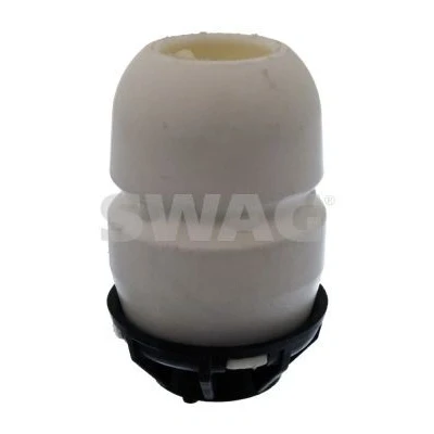 Billede af SWAG 70 56 0003 Gummianslag, affjedring bagaksel
