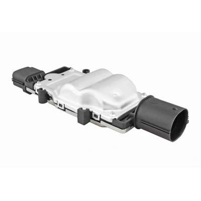Billede af VEMO V25 79 0036 Styreenhed FORD: FOCUS 3