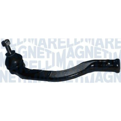 Billede af MAGNETI MARELLI 301191606410 Styrekugle højre foraksel RENAULT: TRAFIC 2 Bus, LAGUNA 2, ESPACE 4, NISSAN: Primastar OPEL: Vivaro A Van
