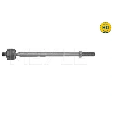 Billede af MEYLE 216 031 0031/HD Styrestang venstre foraksel, højre foraksel M14X1,5 288 Quality