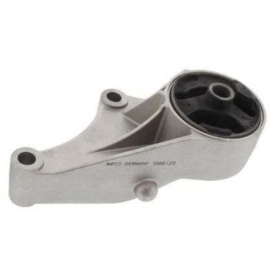 Billede af MAPCO 37758 Motorophæng foran Gummimetalleje