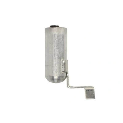 Billede af THERMOTEC KTT120183 Tørrer