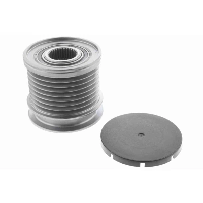 Billede af VEMO V30 23 0004 Friløbskobling 52,5mm Specialværktøj er nødvending for montage Q+, original equipment manufacturer quality