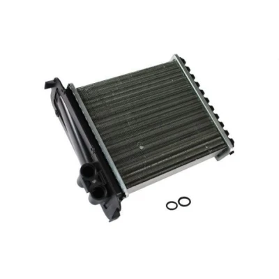 Billede af THERMOTEC D6V001TT Varmeveksler VOLVO: V70 I, 850 Stationcar, S70