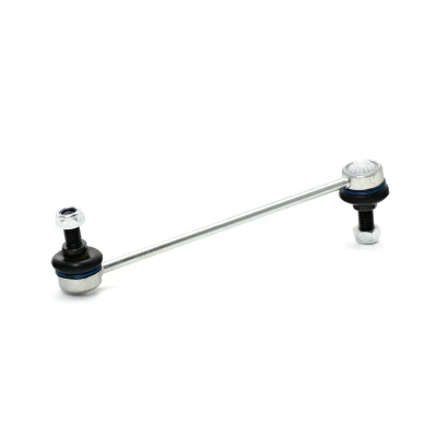 Billede af AUTOMEGA 110151510 Stabstag OPEL: Corsa C Hatchback, Meriva A, Vectra B Sedan